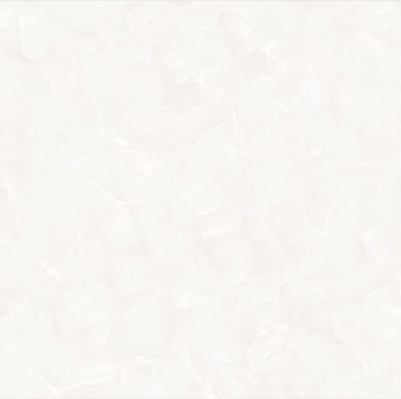 تصویر 1 از خرید و قیمت سرامیک 80 × 80 با کیفیت عالی